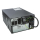 APC Smart-UPS (5kVA/4,5kW, 10xIEC, 3U) - 704021 - zdjęcie 6